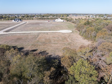 1001 Apollo Ct, Allen, TX 75002 - photo 5