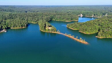 DJI_20240711082824_0075_D
