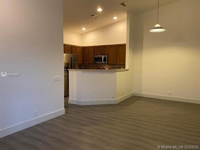 3260 Laurel Ridge Cir, Riviera Beach, FL 33404 - photo 7