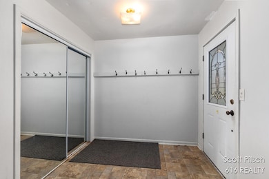 742 Miller Rd, Plainwell, MI 49080 - photo 7