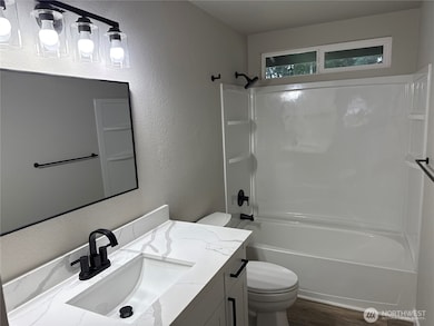 11676 Fry Ave SW, Port Orchard, WA 98367 - photo 4