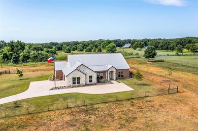 828 Fm 3048, Joshua, TX 76058 - photo 4