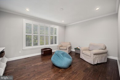 3848 Springtown Rd, Furlong, PA 18925 - photo 7