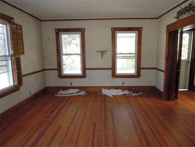 108 Nonotuck Ave, Chicopee, MA 01013 - photo 6