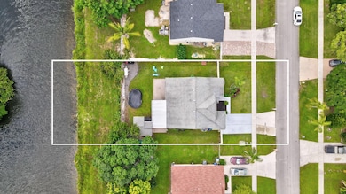 1200 Grandview Cir, Royal Palm Beach, FL 33411 - photo 3