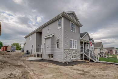 0 Stone Gate Dr, Fitchburg, WI 53719 - photo 2