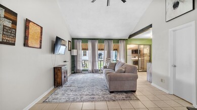 68 Westwood Dr W, Trinity, TX 75862 - photo 4