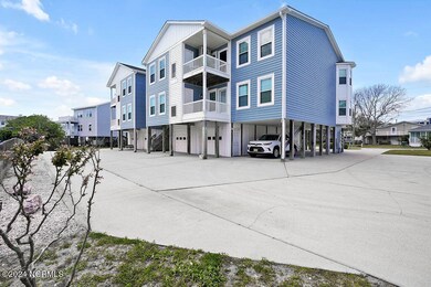 1701BowfinLaneUnitG-29