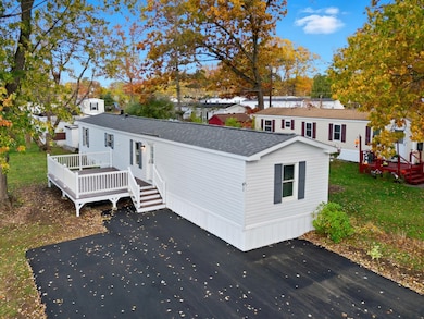 41 Longmeadow Dr, Concord, NH 03301 - photo 3