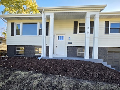 2187 Walnut Ave, Hanover Park, IL 60133 - photo 3