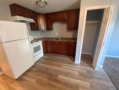 2448 S Main St unit 14, Fall River, MA 02724 - photo 2