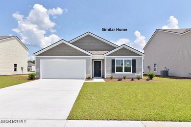 Similiar Home