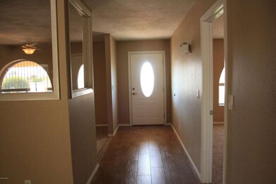 909 S Reseda, Mesa, AZ 85206 - photo 5