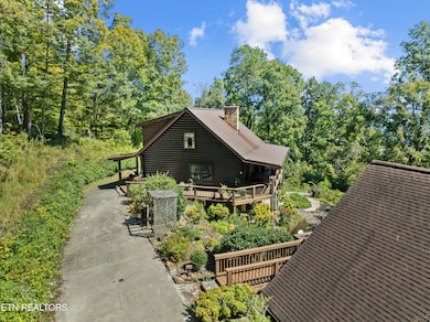 1130 Lakeview Dr, Sharps Chapel, TN 37866 - photo 6