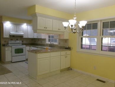 5054 Ohio 634, Continental, OH 45831 - photo 7