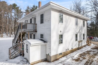1017 Summerhaven Rd_149