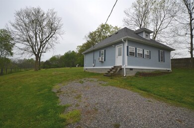 534 Keenon Rd, Harrodsburg, KY 40330 - photo 5