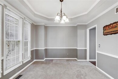 5002 Mccoy St, Shawnee, KS 66226 - photo 4