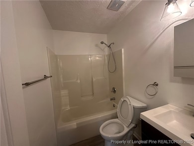 8249 Rockfish Rd, Raeford, NC 28376 - photo 7