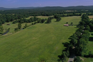 158 Clc Ln, Mena, AR 71953 - photo 4