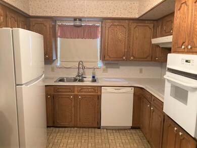 5006 Treebark Ln, Houston, TX 77018 - photo 6