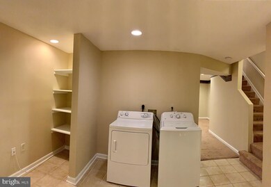 2418 Sarum Ct, Windsor Mill, MD 21244 - photo 7