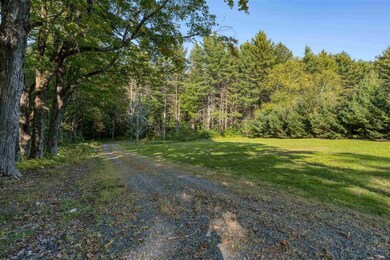 0 Twin Pond Rd, Pomfret, VT 05068 - photo 2