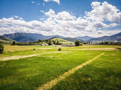 Tract 3 Canyon View Rd, Bozeman, MT 59715 - photo 6