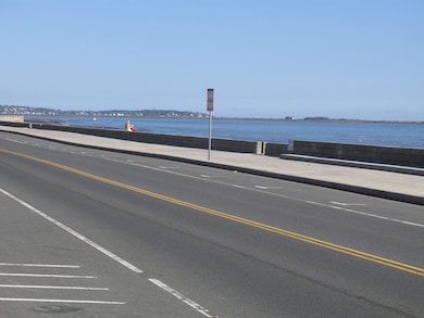 647 Revere Beach Blvd unit 1, Revere, MA 02151 - photo 2