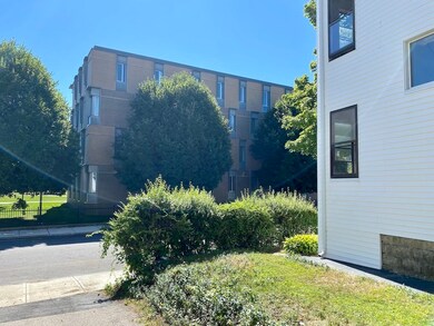 84 & 86 Florence St, Worcester, MA 01603 - photo 6