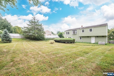 11 Kimberly Place, Wayne, NJ 07470 - photo 2