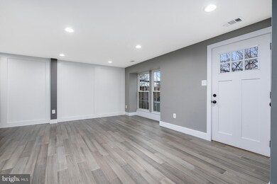 3218 Tapestry Cir, Burtonsville, MD 20866 - photo 4