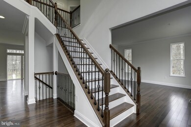 1202 Farmers Ln, Davidsonville, MD 21035 - photo 6