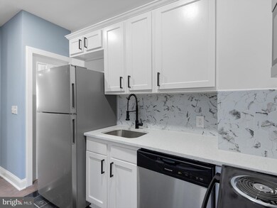 230 N Harrison St, Wilmington, DE 19805 - photo 4