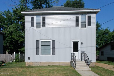 206 Middle St-102