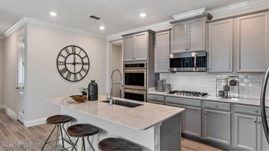 JAX_Stillwater_PIC_Topaz_Kitchen3_F1_9_2