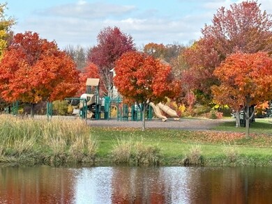 City Park