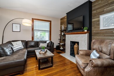 117 Clinton St_MLS_09
