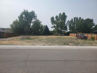 P7-36 Hardpan Ave, Cody, WY 82414 - photo 4