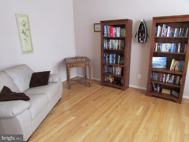 127 Saddle Brook Dr, Dublin, PA 18917 - photo 6