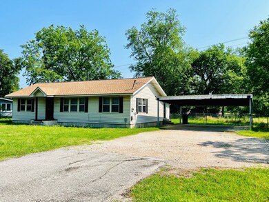 3993 Bethlehem Rd, Lufkin, TX 75904 - photo 2