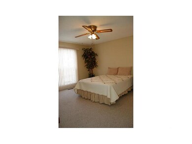 Master Bedroom.