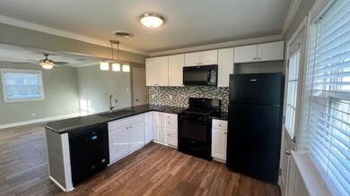 519 Kent Ave, Metairie, LA 70001 - photo 3