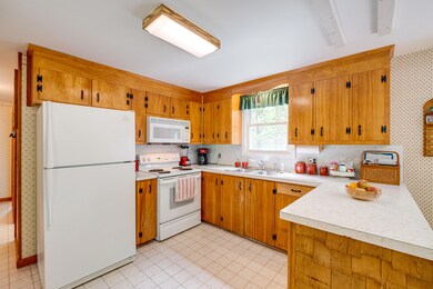 19 Holden Hills, Bridgton, ME 04009 - photo 4
