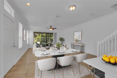 5152 Hawkstone Dr, Sanford, FL 32771 - photo 5