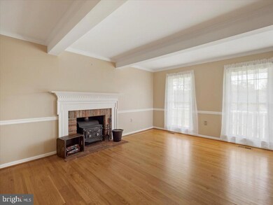 378 Prides Crossing, Shenandoah Junction, WV 25442 - photo 3