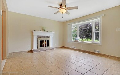 1005 Massachusetts Ave, Somers Point, NJ 08244 - photo 6