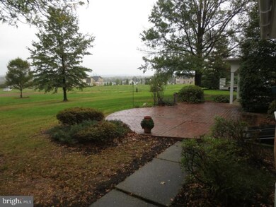 343 Harleysville Pike, Souderton, PA 18964 - photo 5