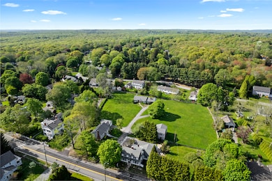 42 A St, Groton, CT 06340 - photo 7