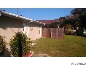 8699 N Tempest Dr, Citrus Springs, FL 34433 - photo 3